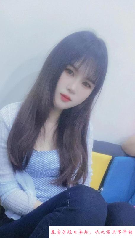 广州嘉禾小姐姐 第1张
