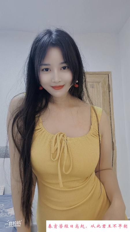 温柔服务风骚妹子 第1张