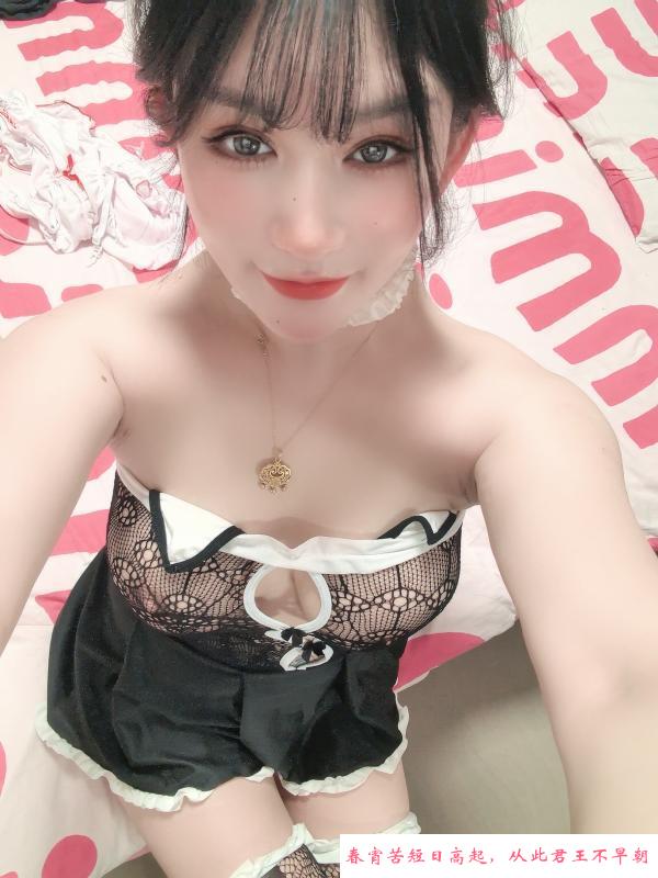 服务天花板平安姐姐 第1张