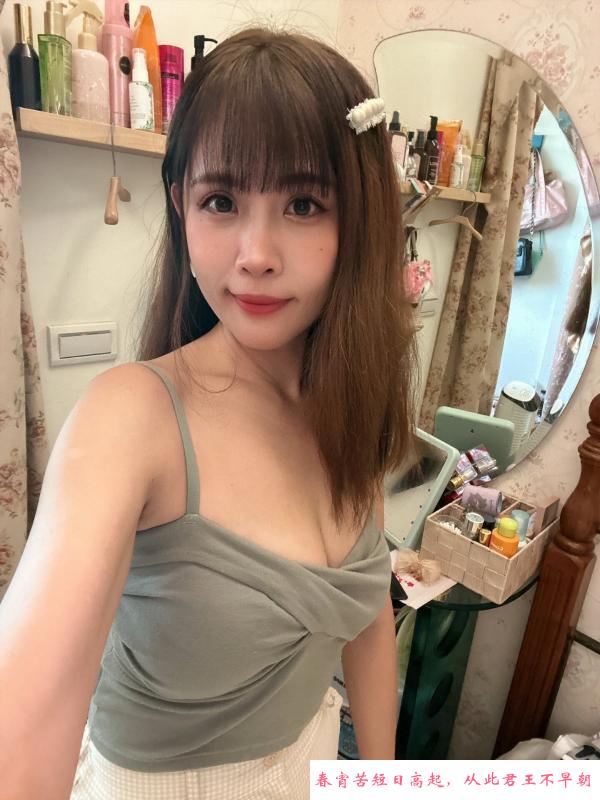 普陀居家美少妇蜜桃 第2张