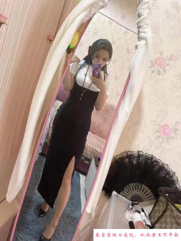 嘉兴美少妇安艺 第1张