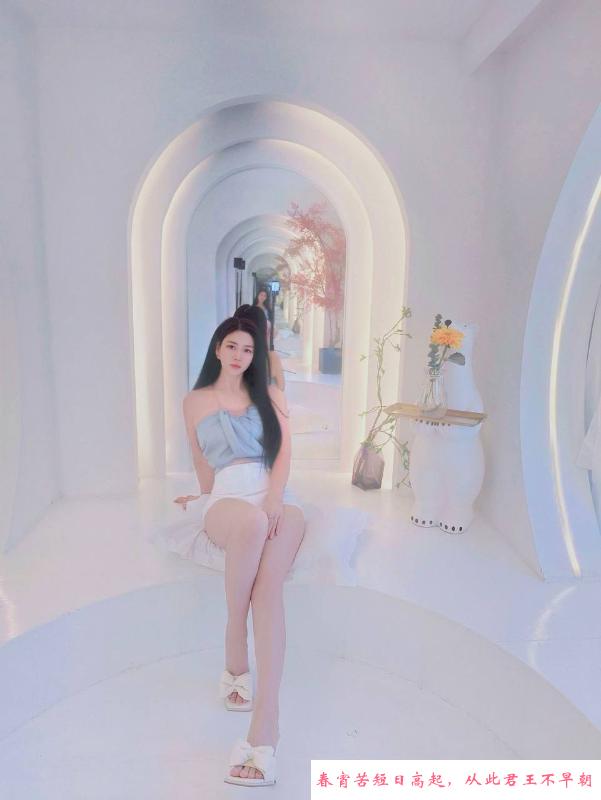 身材性感服务到位妹子 第3张