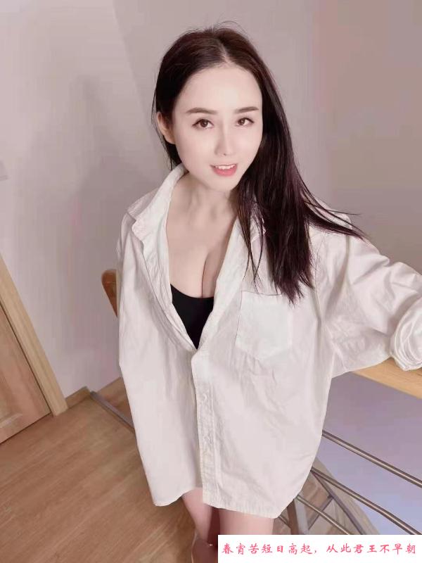 海珠大波少妇丽丽 第3张
