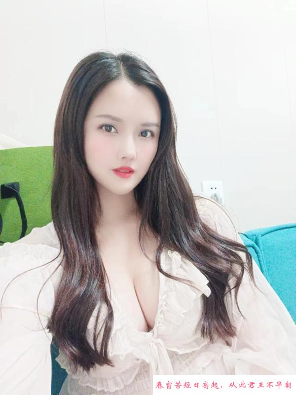 宝安李一桐 第2张