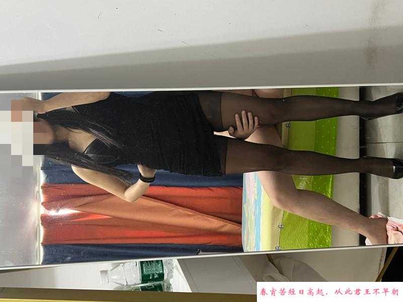 骚浪少妇初体验 第1张