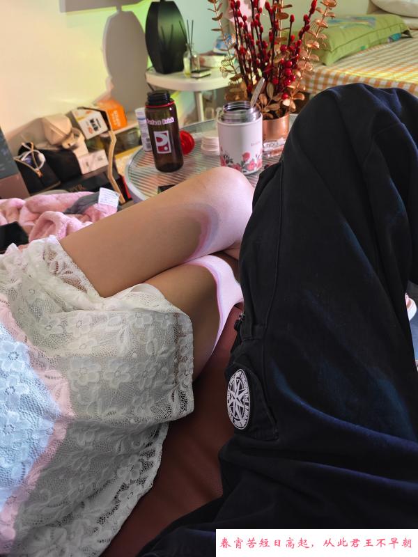 布吉美胸少妇 第4张