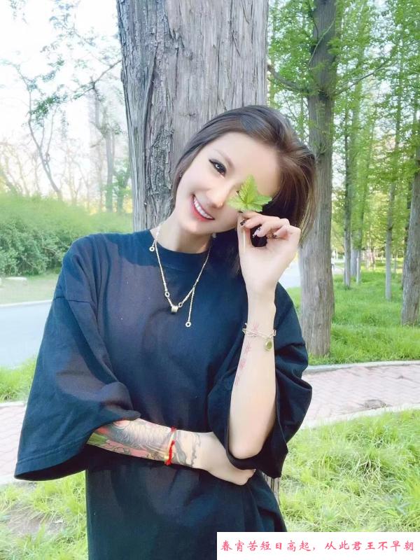 河东小羊假期归来 第2张