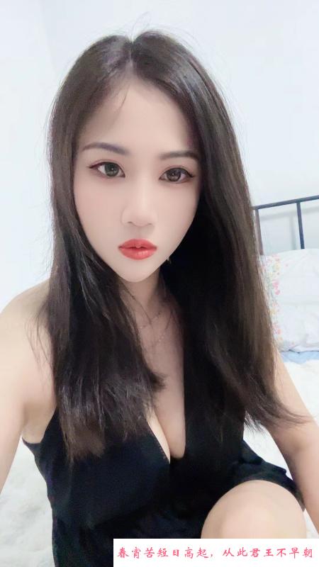 南山宝藏邻家女孩 第3张