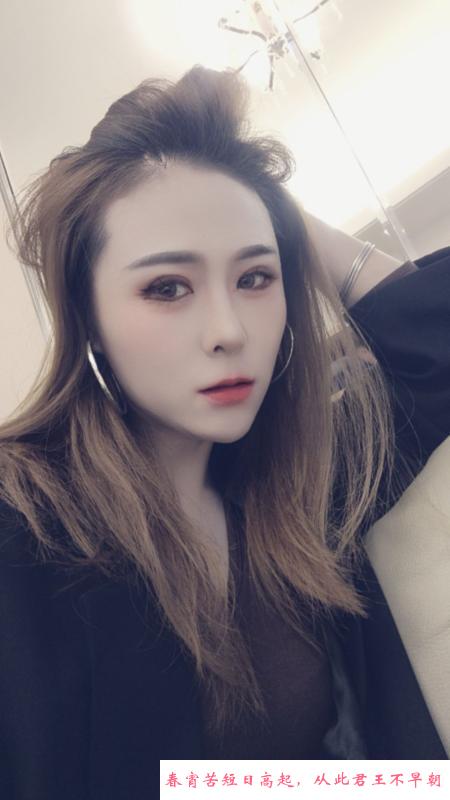 合肥小少妇 第1张
