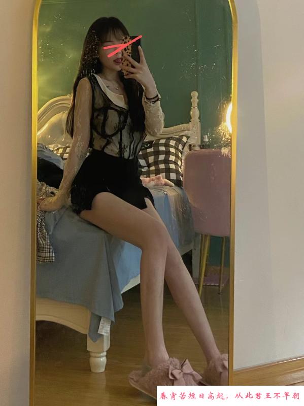 武进区邻家小妹妹 第1张