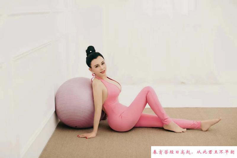 铁西艳姐 第2张