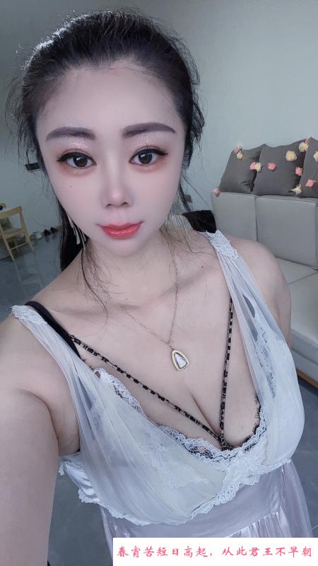 广州黄埔金莲 第2张
