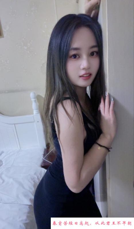 舌吻小骚妇 第3张