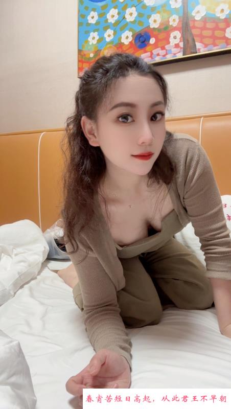 性价比安安 第3张