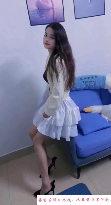 永泰服务型笑笑 第1张