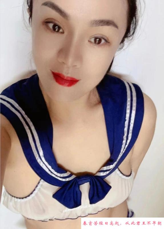 杭州东站骚妇千千 第1张