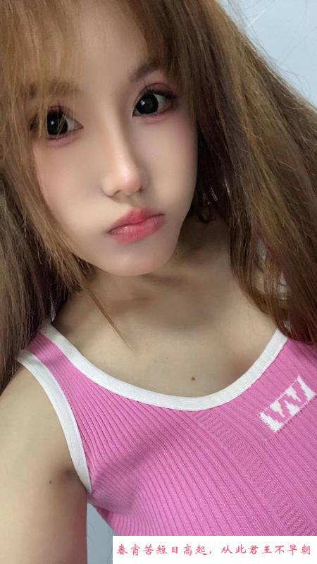 性感大奶配合好妹子 第2张