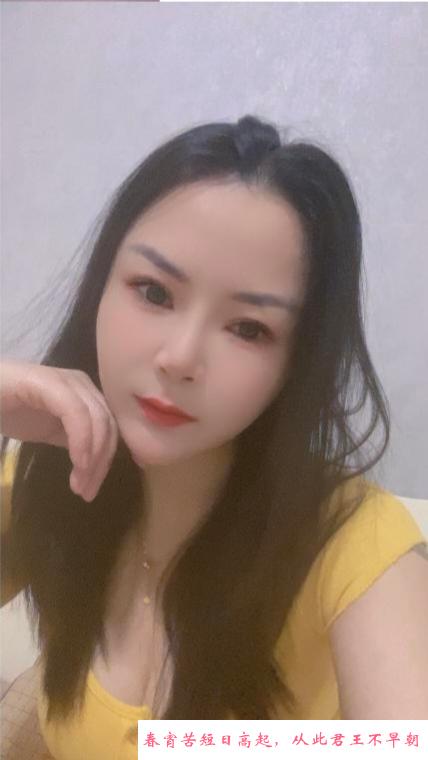 芜湖性价比 第1张