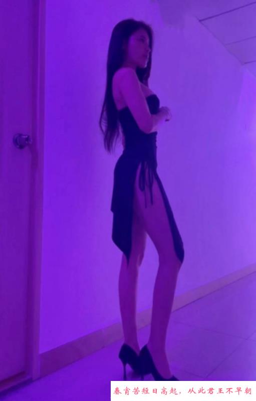 洪山少妇紫萱 第1张