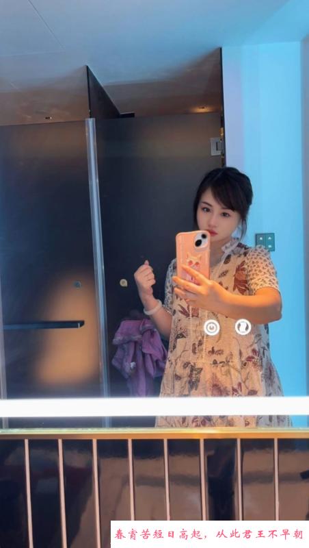沙坪坝大学城乔乔妹 第3张