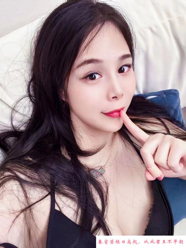 余杭苗条性感小娇妻 第1张