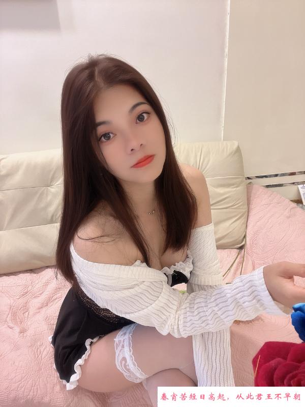 环保女神曼妮 第1张