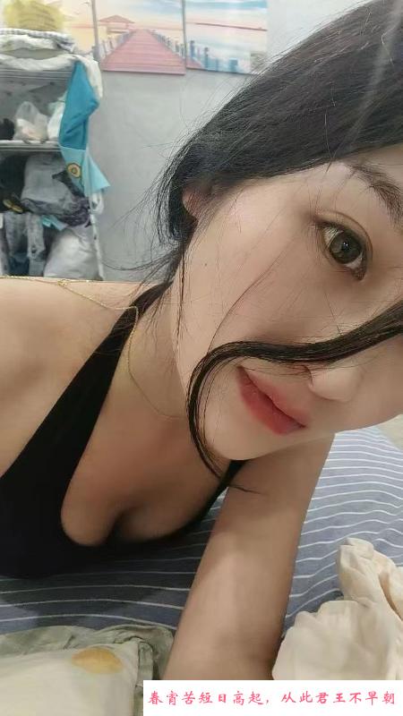 坂田拉比小小新 第1张