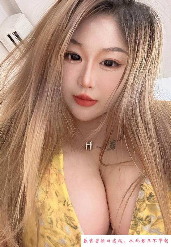 光谷毒龙巨乳小骚女 第3张