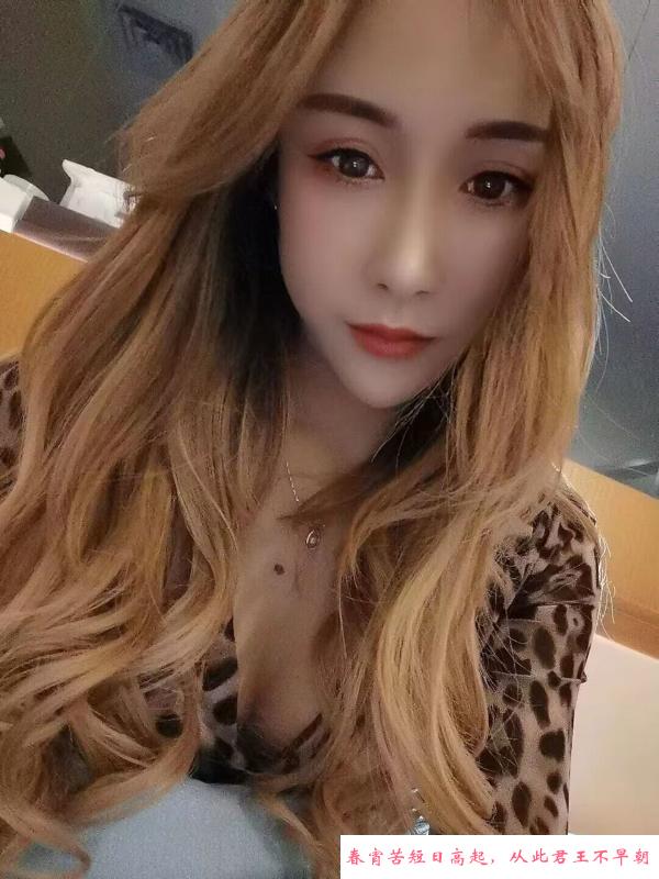西青双飞姐妹花 第3张