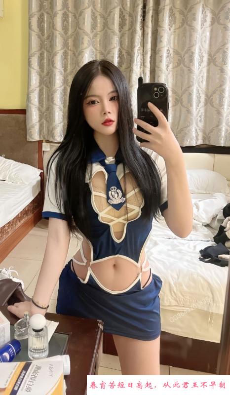 姑苏兼职妹妹 第2张