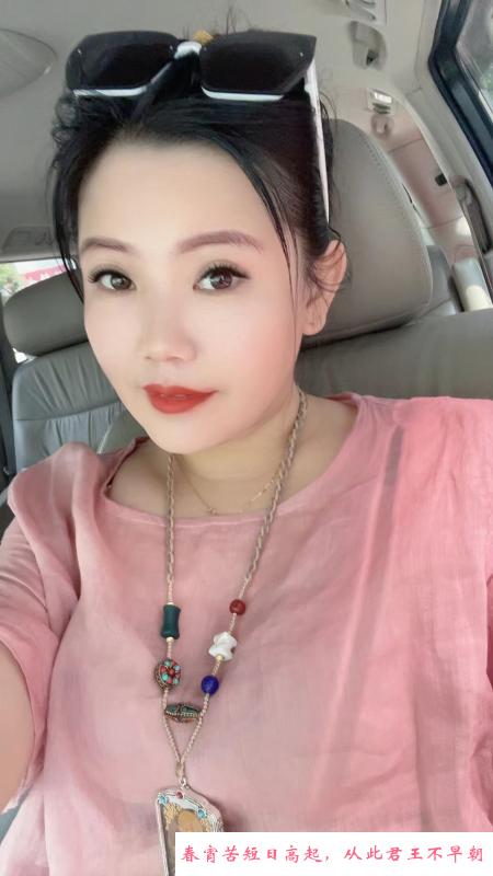 铁西美年达 第1张