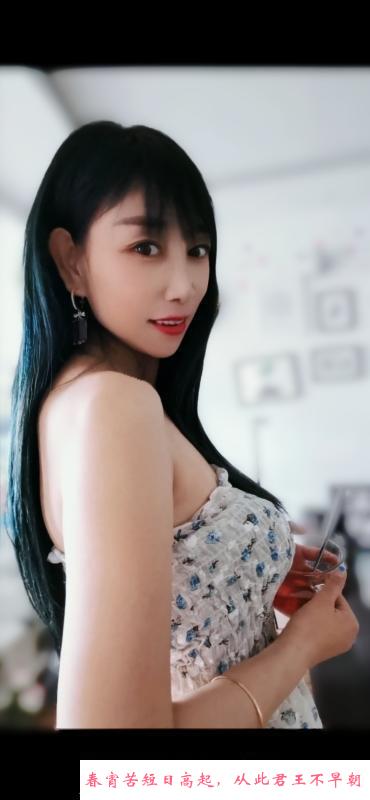 立水桥黑丝美腿瑜伽 第4张