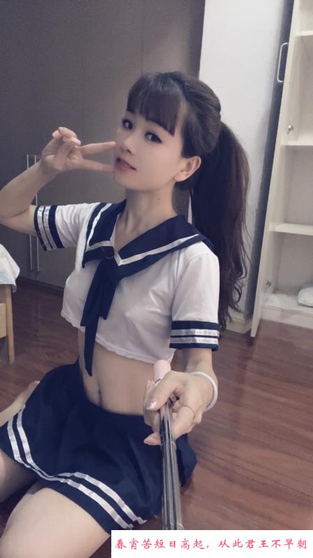 昆山服务系雅雅老师 第3张