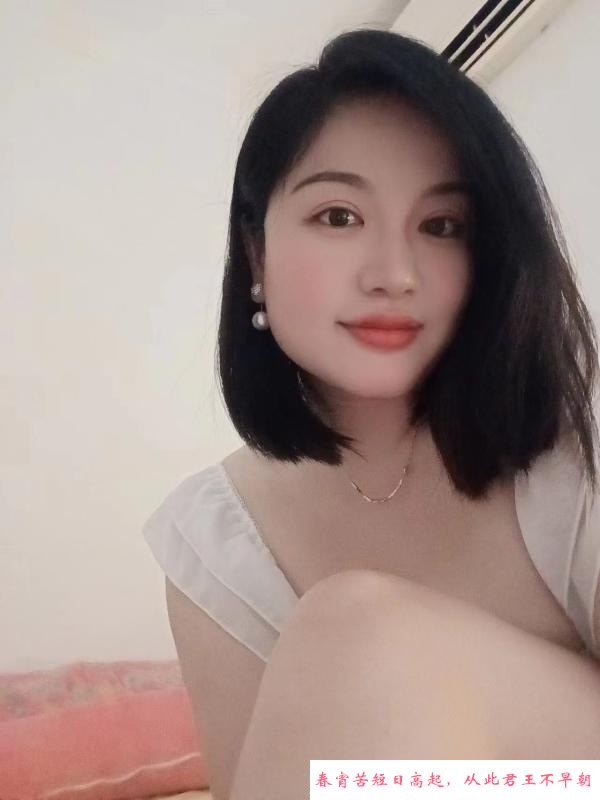 深圳宝安大奶妹 第4张