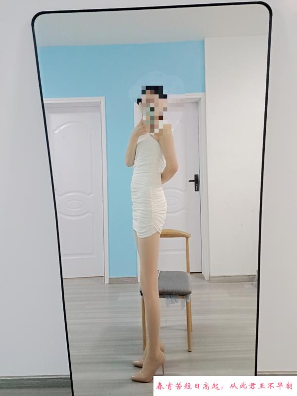 个人木木腿精小项调教 第3张