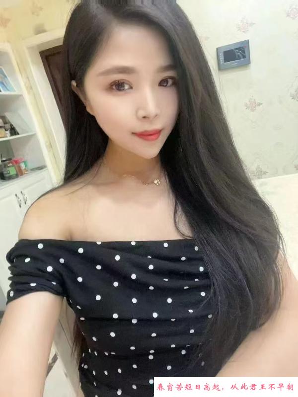 美艳性感长腿美女 第2张