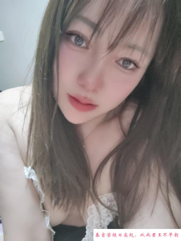 梁溪小姐姐东宝 第2张