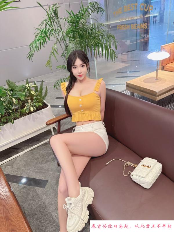 青羊东北妹儿月月 第1张
