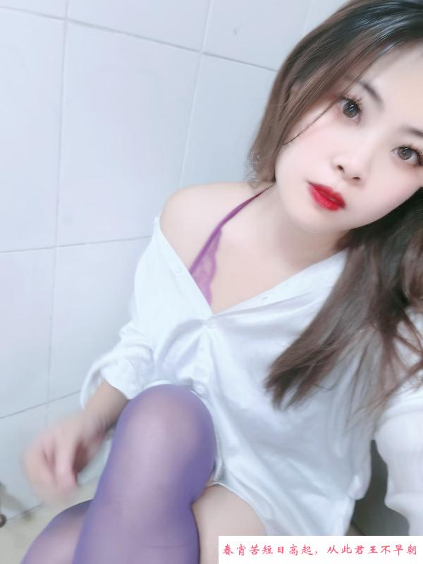 性感风骚少妇 第3张