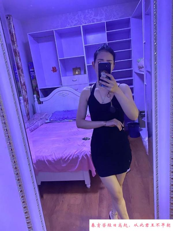 河西长腿小少妇 第3张
