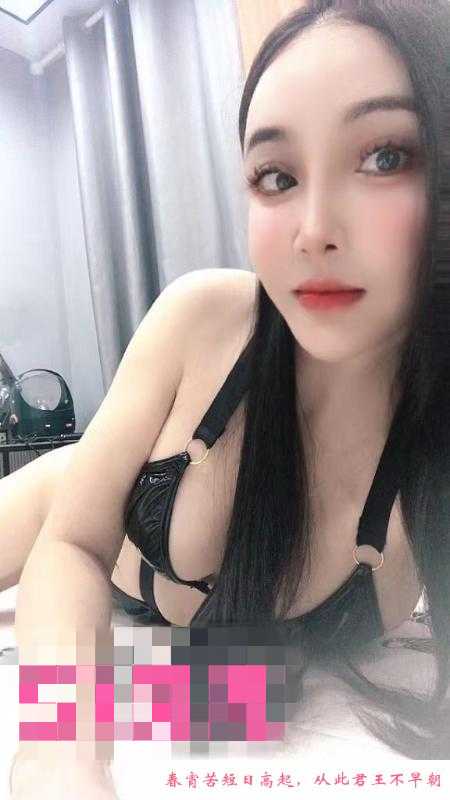 闵行性感辣妹玉老师 第3张