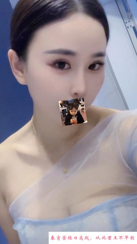 临平水娃 第3张