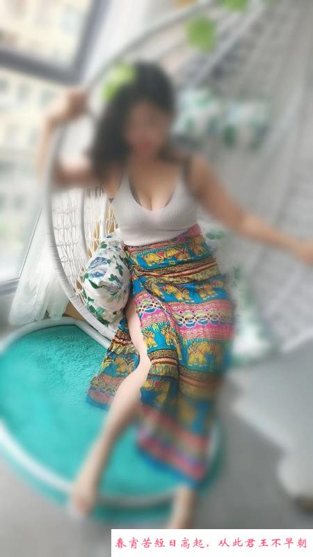 武汉妩媚少妇 第2张