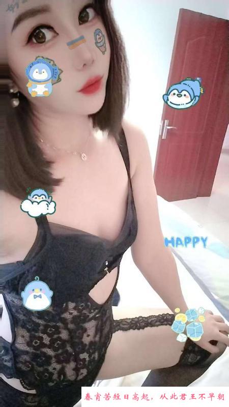 虎丘漂亮人妻 第2张