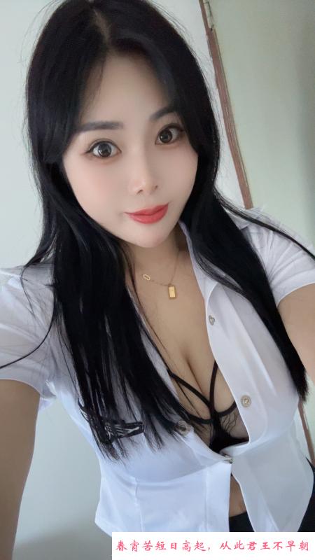 余姚晓晓老师 第2张