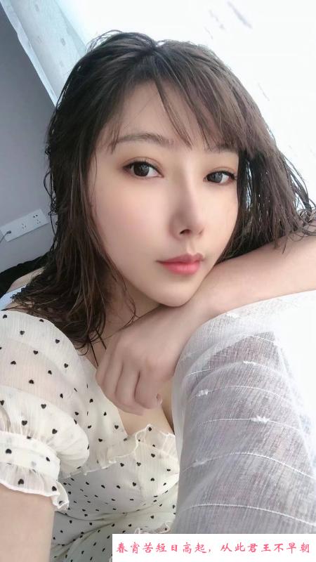 惠州大奶川妹子 第4张