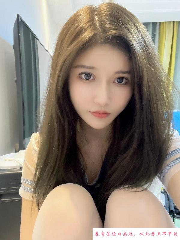 姑苏清纯长腿小嫩妹 第3张