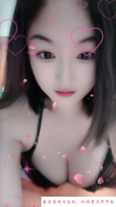 性价比不错熟女 第1张