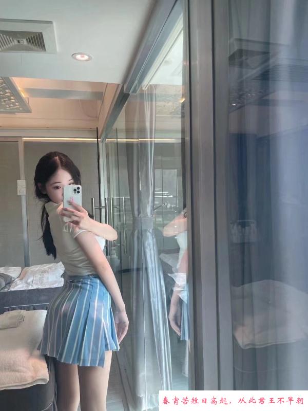 台江有地方的少妇 第1张