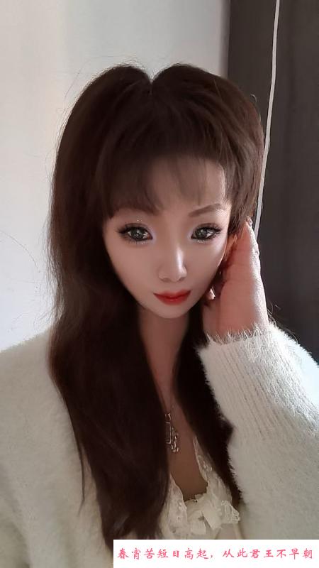 昆明菀式服务安然 第3张